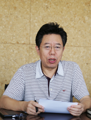 二青会资源开发部召开工作推进会 - 山西省体育产业资源交易平台